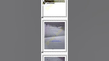 final paper bs DPT 7TH SEMESTER GCUF MAIN CAMPUS