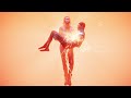 The battle for Harlem-Final Boss fight Spider-Man Miles Morales Ep-8