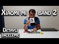 Fransada Irkçılık Ve Türklere Karşı Önyargı Var mı?