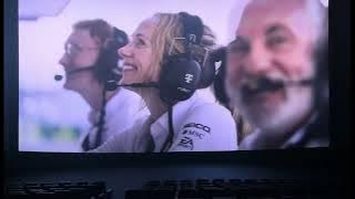 F1 The Movie | Combat | Lose My Mind- Don Toliver & Doja Cat #f1themovie #f1thealbum #bradpitt