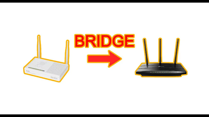 Cấu hình modem Gpon IGATE GW040 sang chế độ Bridge để quay PPPOE trên OpenWrt