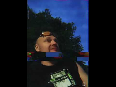 Девочка Оля🤫 - YouTube
