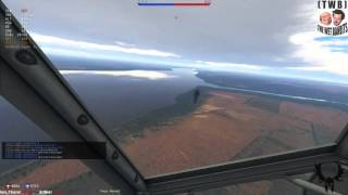 When Life Hands You Lemons...