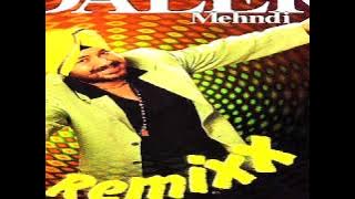 Daler Mehndi Remix [1999] - Sade Dil Te (Dream House Mix)
