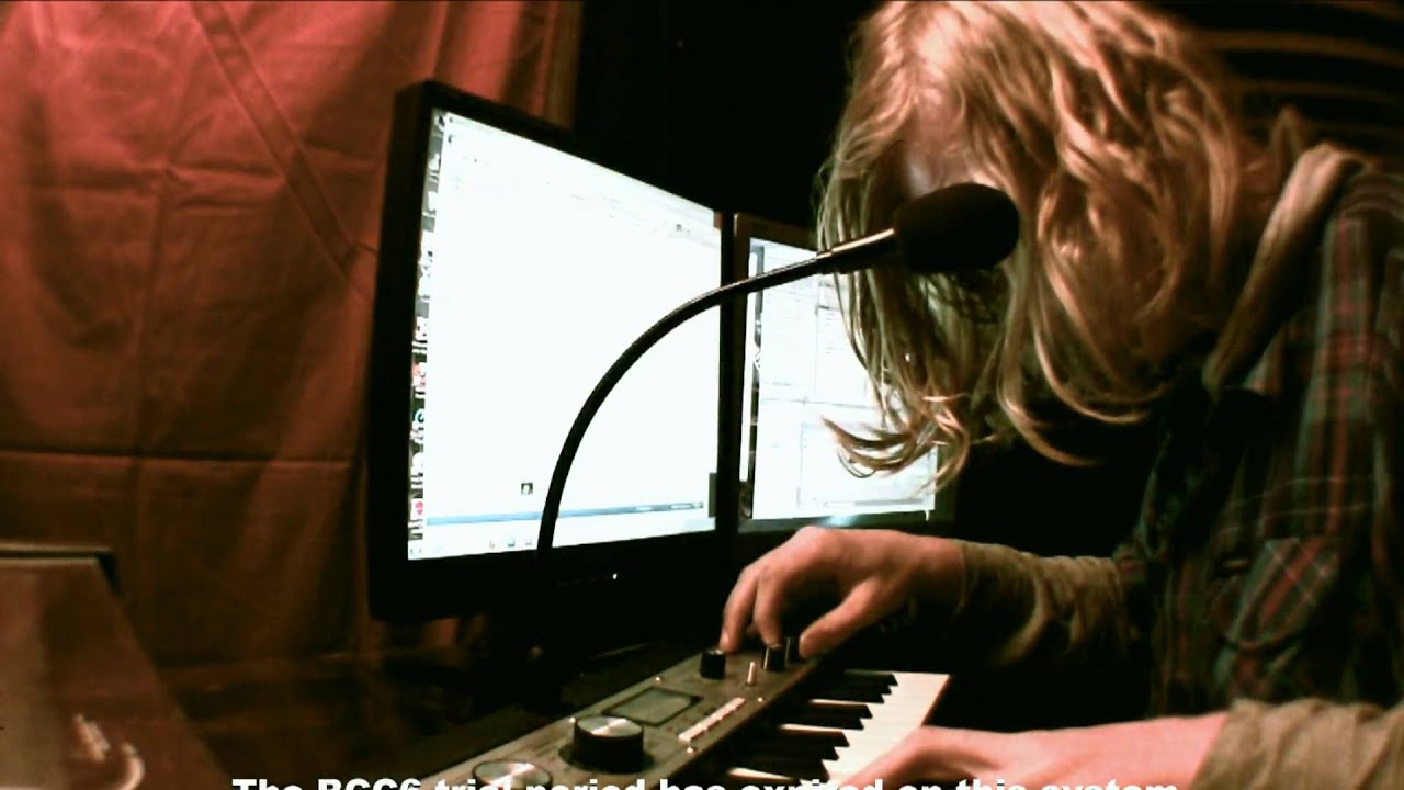 Damon Dixon-Jelly's Float