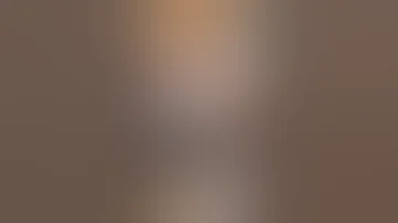 كيف اصنع قالب سليكون بالبيت بخطوات سهلة مسدس السليكون من محلات مواد البناء 
