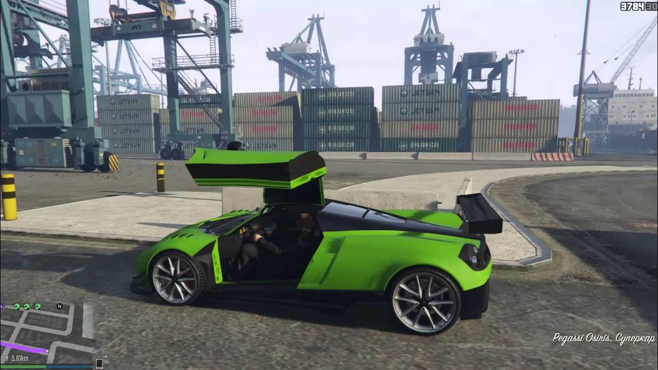 Машина механика гта. Механик GTA 5. Лук механика в ГТА 5. Рынок у механика ГТА 5.