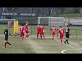 Siwoo Yang Ligaspiel.                              RW Oberhausen U17 gegen KlosterhardtU17  : 4 zu 2