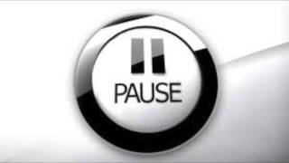 Using Data to group students