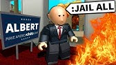 I Was A Judge In A Roblox Court Case Youtube - i was a judge in a roblox court case