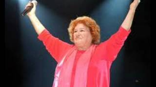 Adaletin Bumu Dünya 2013