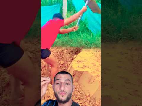 تهلاو في النسيب جبالة دويتو كوميديات اكسبلور جبلي ضحك