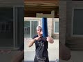 Paradidlles | Boxing Rhythm Studies
