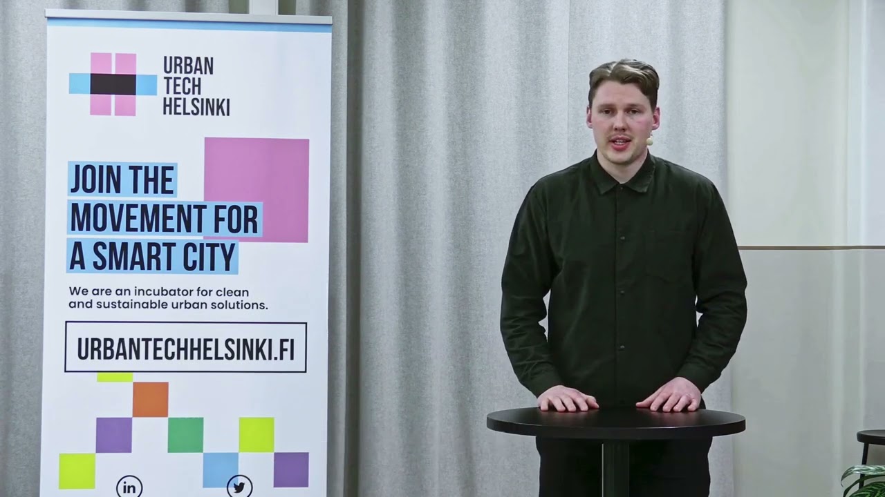 Riesa Consultative presentation UTH final