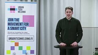 Riesa Consultative presentation UTH final
