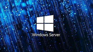 How to Install & Configure Windows Server 2025: Step-by-Step Guide