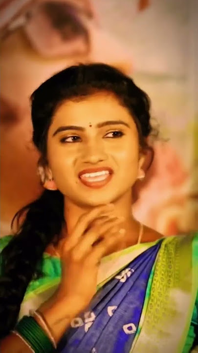 @Mana_Telangana_Palle_Geethalu Raye Raye Sinnadana Full song Link👉@mayuritunes1609 👈