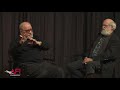 Paul Schrader on his film TAXI DRIVER