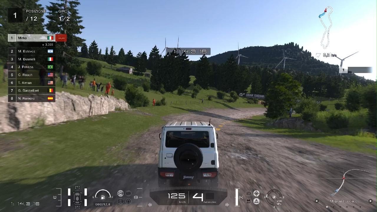 Gran Turismo 7_20260227142310