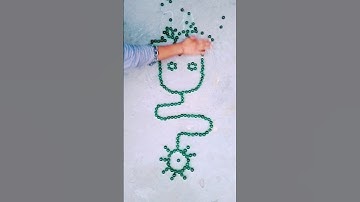 Light Switch 🚨 #trend #shorts feed