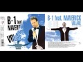 VOLARE - NEL BLU DIPINTO DI BLU (Magico Momento) | B1 Feat. MAVERICK
