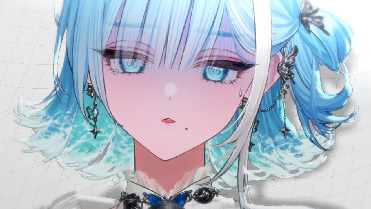 【 雑談 】テスト配信！30分くらいお喋りしましょう【 #sorasolive┋ミソラソラ 】