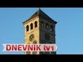 Sarajevska sahat kula  jedinstvena u svijetu