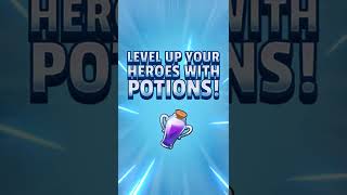 NEW UPDATE! 💎🚀 screenshot 4