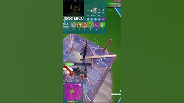 Insane #fortnite fortnite #unreal #ranked #reload #victoryroyale #fyp #gaming #pcgaming