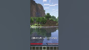 5 Cool & Free Minecraft Plugins You