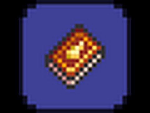 golden shower terraria golden shower terraria
