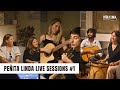 Adiós Que Te Vaya Bien Los Chesquiz Ft Las Hermanas Bilyk Peñita Linda Sessions 1 Adiós Que Te Vaya Bien Los Chesquiz Ft Las Hermanas Bilyk Peñita Linda Sessions 1