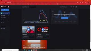 İnternetten Video İzleyerek Para Kazanma-Surf.be Gün 3