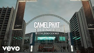 Camelphat, Jem Cooke - Silenced Dark Matter Tour Edit