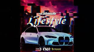 Stainbad - Lifestyle (Official Audio)