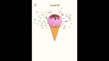 DOP 4 | Draw one part | Level 611