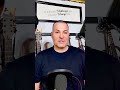 Narcissism, The hidden damage!