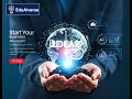 Start Your AI Business in 2025 | 10 Easy Ideas with Low Investment & Big Potential!