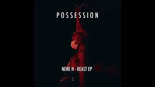 Nene H - Hush Now