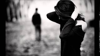 Duygu Drk - Gidiyorum Kıyamadığım 2014