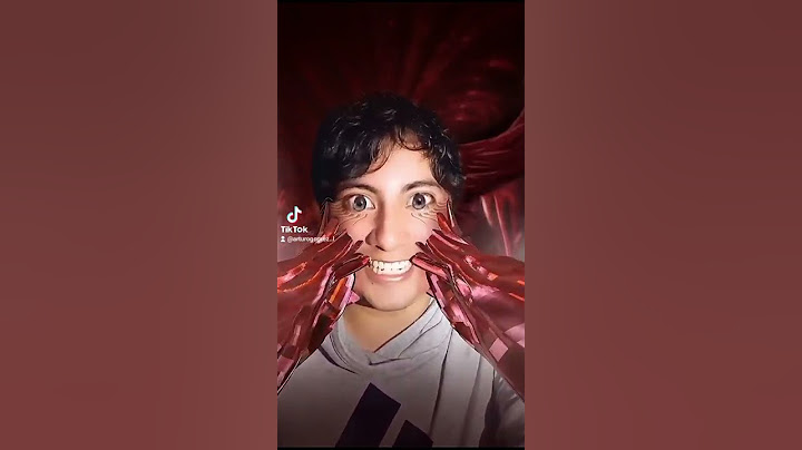 Por fin soy el titan colosal/ síganme en Instagram arthur_gomez4