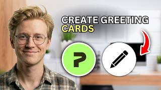 How to Create Printify Greeting Cards - Easy Guide 2026