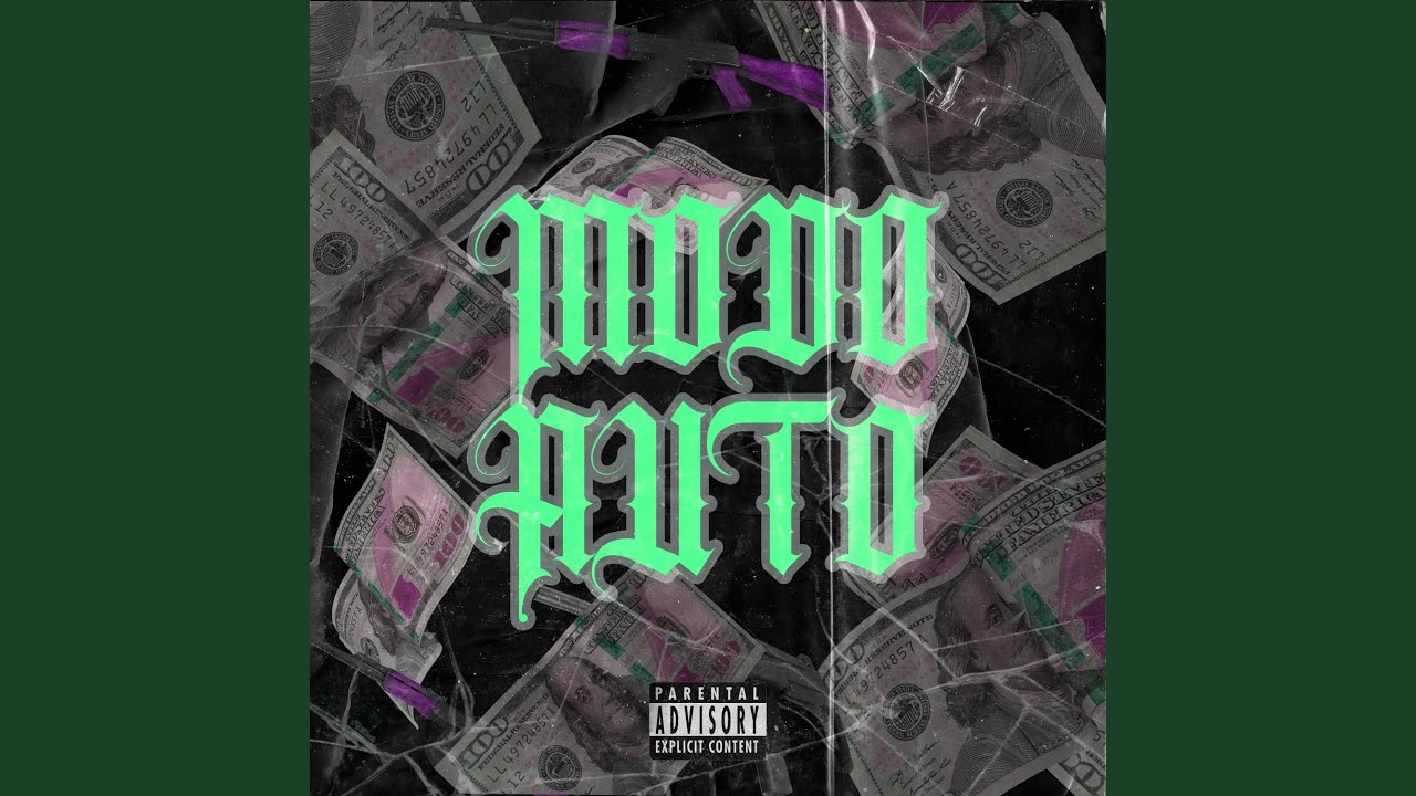 Watch MODO AUTO on YouTube Watch MODO AUTO on YouTube