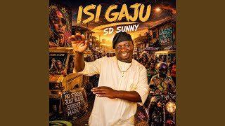 Isi Gaju