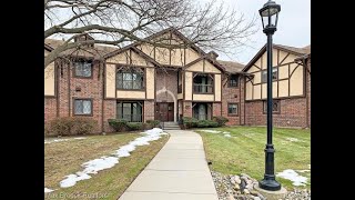 42160 Woodward Ave 21, Bloomfield Hills, MI - 2200010709