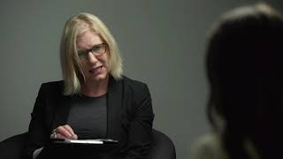 2   Developing the Trauma Narrative Imaginal Exposure    Part 2