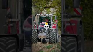 Tractor Edit 🚜🤑| Edited By MrMijo 😎😉| 4K 💯😉🤑| #tractor#traktoren#tractors#agriculture#farming#ultra