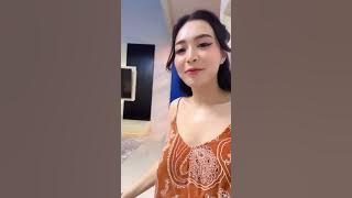 Wika Salim no br4