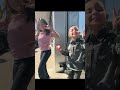 Father Kills Entire Family… Then Himself.