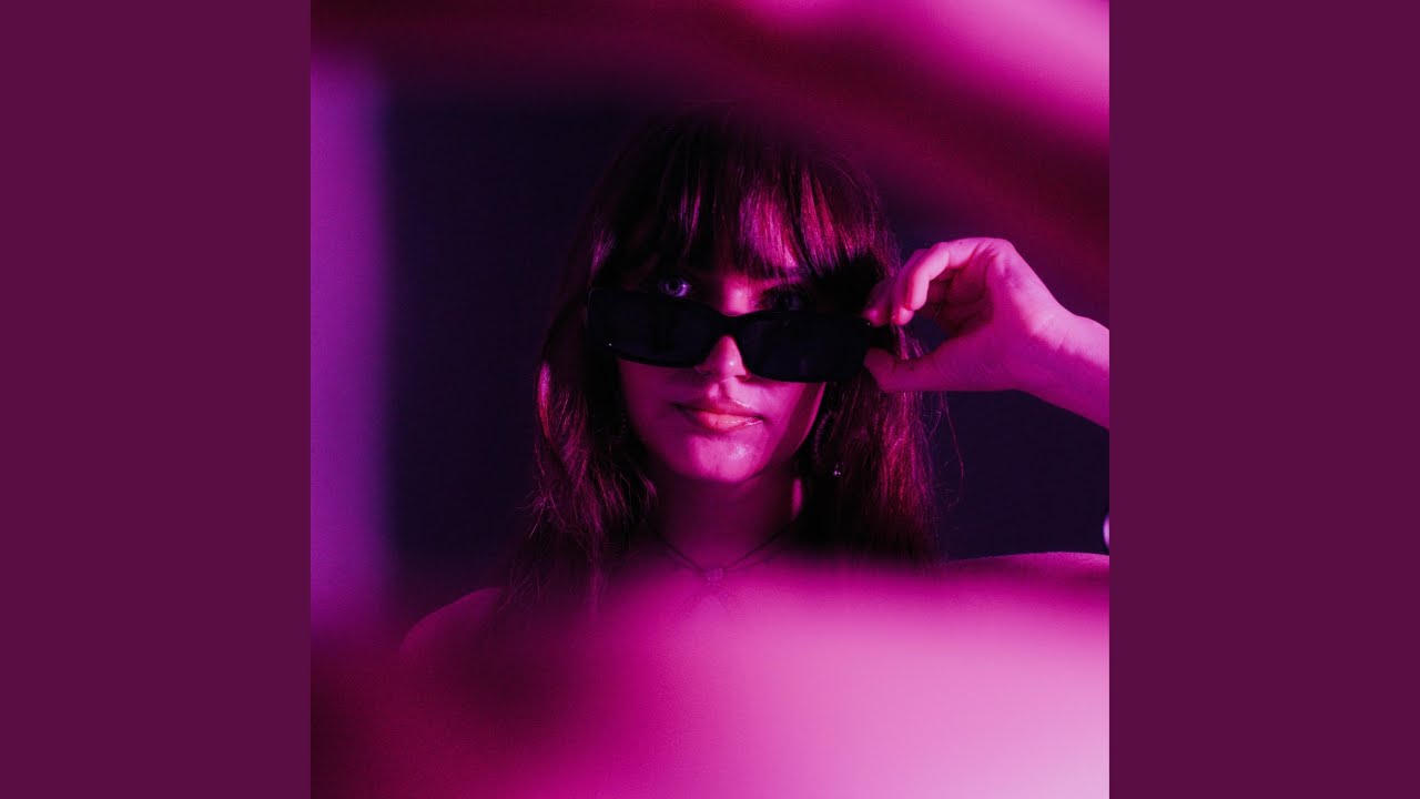 Watch STRANGERS on YouTube Watch STRANGERS on YouTube